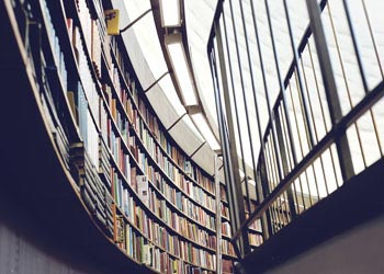 【软件选择指南】专业推荐的报复骗子轰炸神器