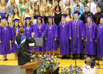 在线短信轰炸机