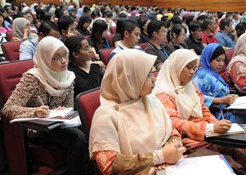 免费商业版的在线电话轰炸