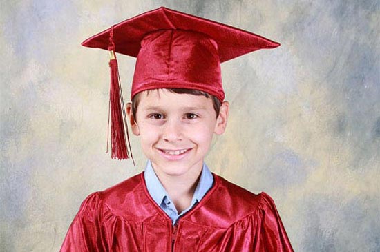 随时帮您忙的报复骗子轰炸神器