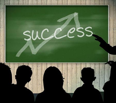 手机被攻击连续收短信