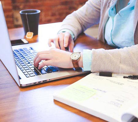 短信压力测试破解版