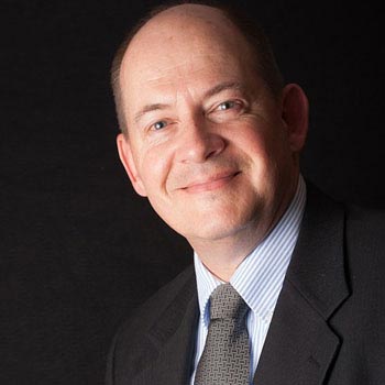 发卡网正规的报复骗子轰炸神器