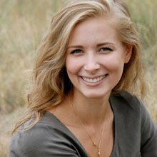 短信轰炸业务网